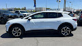 2025 Chevrolet Equinox EV LT1 w/PCY