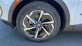 2025 Chevrolet Equinox EV LT1 w/PCY