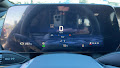 2025 Chevrolet Equinox EV LT1 w/PCY