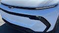 2025 Chevrolet Equinox EV LT1 w/PCY