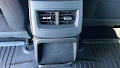 2025 Chevrolet Equinox EV LT1 w/PCY