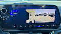 2025 Chevrolet Equinox EV LT1 w/PCY