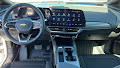2025 Chevrolet Equinox EV LT1 w/PCY