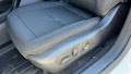 2025 Chevrolet Equinox EV LT1 w/PCY