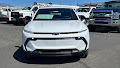 2025 Chevrolet Equinox EV LT1 w/PCY
