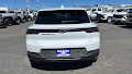 2025 Chevrolet Equinox EV LT1 w/PCY