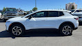2025 Chevrolet Equinox EV LT1 w/PCY