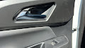 2025 Chevrolet Equinox EV LT1 w/PCY