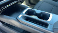 2025 Chevrolet Equinox EV LT1 w/PCY