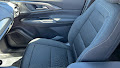 2025 Chevrolet Equinox EV LT1 w/PCY