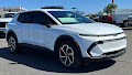 2025 Chevrolet Equinox EV LT1 w/PCY