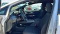 2025 Chevrolet Equinox EV LT1 w/PCY