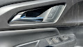 2025 Chevrolet Equinox EV LT1 w/PCY