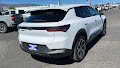 2025 Chevrolet Equinox EV LT1 w/PCY