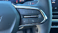 2025 Chevrolet Equinox EV LT1 w/PCY