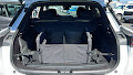 2025 Chevrolet Equinox EV LT1 w/PCY
