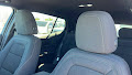 2025 Chevrolet Equinox EV LT1 w/PCY