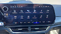 2025 Chevrolet Equinox EV LT1 w/PCY