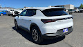 2025 Chevrolet Equinox EV LT1 w/PCY