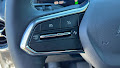 2025 Chevrolet Equinox EV LT1 w/PCY
