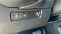 2025 Chevrolet Equinox EV LT1 w/PCY