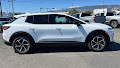 2025 Chevrolet Equinox EV LT1 w/PCY