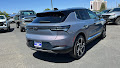2025 Chevrolet Equinox EV LT2 w/PDE