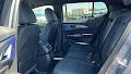 2025 Chevrolet Equinox EV LT2 w/PDE