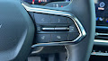2025 Chevrolet Equinox EV LT2 w/PDE