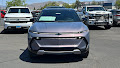 2025 Chevrolet Equinox EV LT2 w/PDE