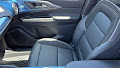2025 Chevrolet Equinox EV LT2 w/PDE