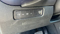 2025 Chevrolet Equinox EV LT2 w/PDE