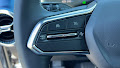 2025 Chevrolet Equinox EV LT2 w/PDE