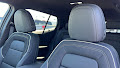2025 Chevrolet Equinox EV LT2 w/PDE