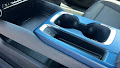 2025 Chevrolet Equinox EV LT2 w/PDE