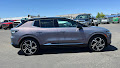 2025 Chevrolet Equinox EV LT2 w/PDE