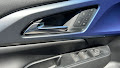2025 Chevrolet Equinox EV LT2 w/PDE