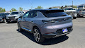 2025 Chevrolet Equinox EV LT2 w/PDE