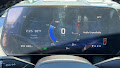 2025 Chevrolet Equinox EV LT2 w/PDE