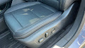 2025 Chevrolet Equinox EV LT2 w/PDE