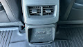 2025 Chevrolet Equinox EV LT2 w/PDE