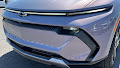 2025 Chevrolet Equinox EV LT2 w/PDE