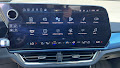 2025 Chevrolet Equinox EV LT2 w/PDE
