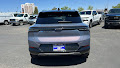 2025 Chevrolet Equinox EV LT2 w/PDE