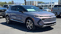 2025 Chevrolet Equinox EV LT2 w/PDE