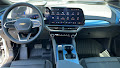 2025 Chevrolet Equinox EV LT2 w/PDE