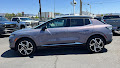 2025 Chevrolet Equinox EV LT2 w/PDE