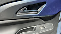2025 Chevrolet Equinox EV LT2 w/PDE