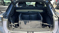 2025 Chevrolet Equinox EV LT2 w/PDE