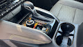 2023 Chevrolet Colorado 4WD ZR2
